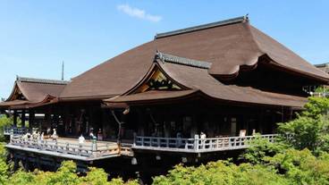 観光スポット / 6