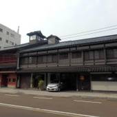 すみよしや旅館（石川県 旅館） / 5