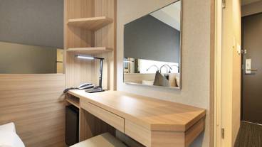 客室の設備とサービス / 31