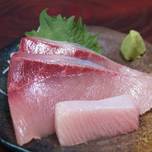 富山の冬に欠かせないご馳走！寒ブリの美味しいお店5選