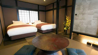 町屋 (1名様~9名様利用)