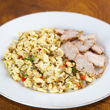 海辺のリーズナブルな温泉宿で、愛犬と気兼ねない時間を4263798