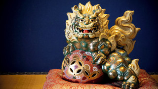 スイート 古代紫