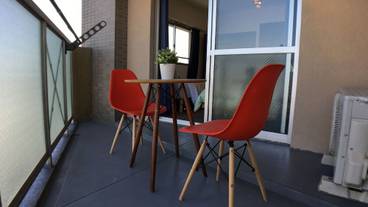 バルコニー / 22