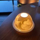 フォーシーズンズホテル 東京大手町（フォーシーズンズホテル）