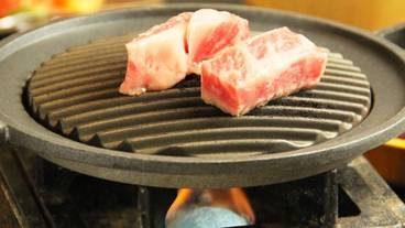 食事・飲み物 / 10