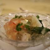 クイーン・アリス 横浜店(クイーンアリス)