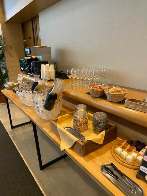 kanchan_71さんの写真 / 3