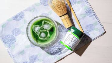 リビング エリア / 14