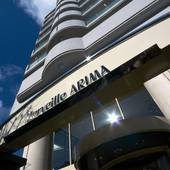 有馬温泉 メルヴェール有馬（兵庫県 リゾートホテル） / 2