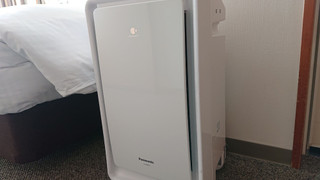 エコノミー ダブルルーム セミダブルベッド 1 台 禁煙