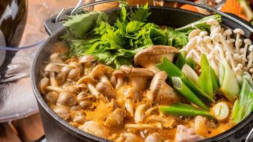 食事・飲み物 / 9