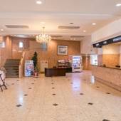 Tabist 形原リゾート 蒲郡（愛知県 ビジネスホテル） / 3