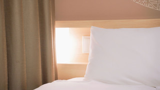 スタンダード ツインルーム 禁煙