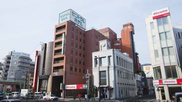 メイン イメージ / 1