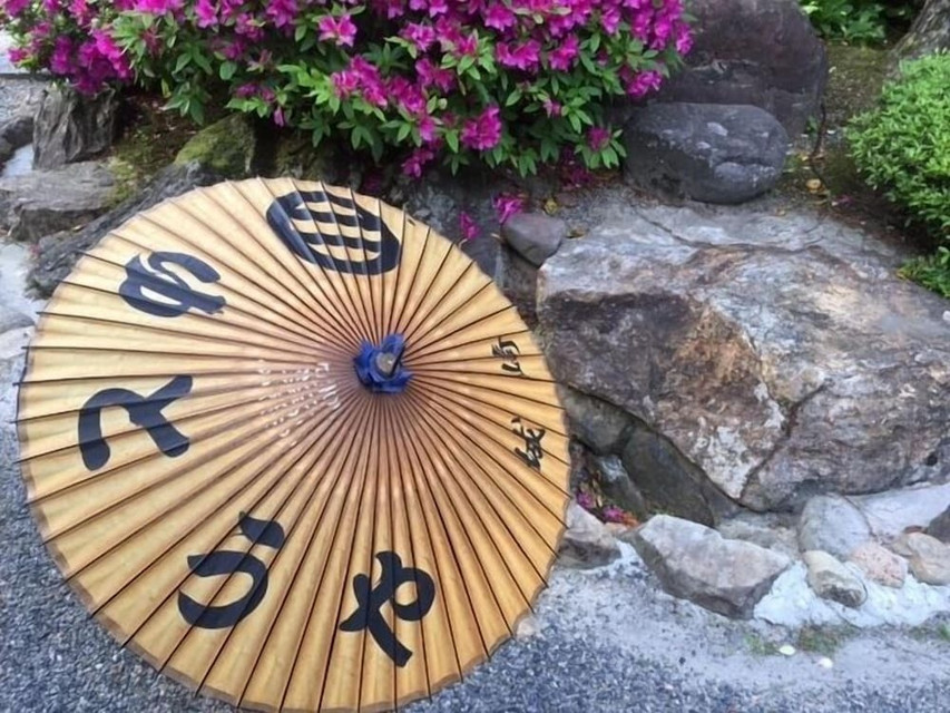 施設の敷地