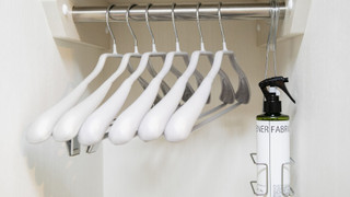 スタンダード ツインルーム