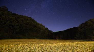 施設からの眺望 / 15