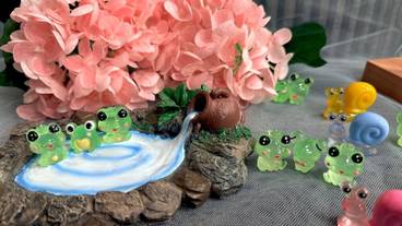 フロント / 3