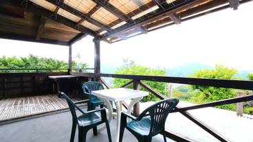 テラス / パティオ / 8