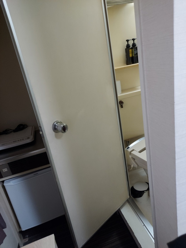 ミニキッチン、電子レンジ、湯沸かし、IH付き、ミニキッチンの