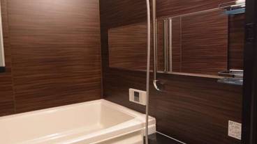 バスルーム / 25