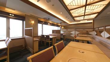 レストラン / 18