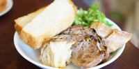 おいしいパンで朝食を。東京の絶品モーニング16選