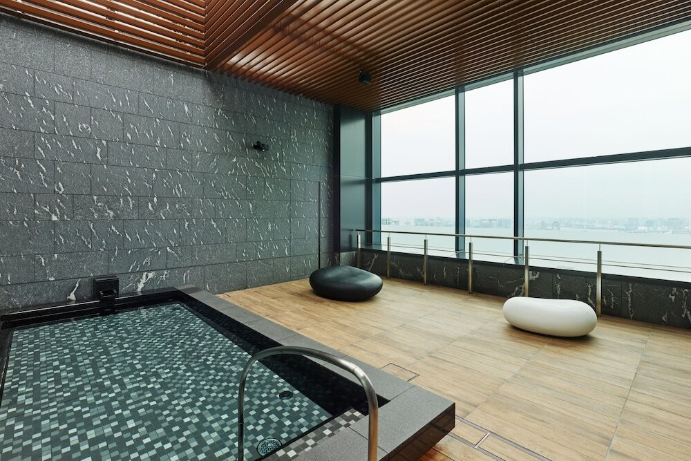 6.三井ガーデンホテル豊洲プレミア4246028