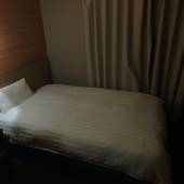 天然温泉 金華の湯 ドーミーイン岐阜駅前（岐阜県 ビジネスホテル） / 2