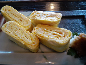 「三瀬そば」料理 579171 