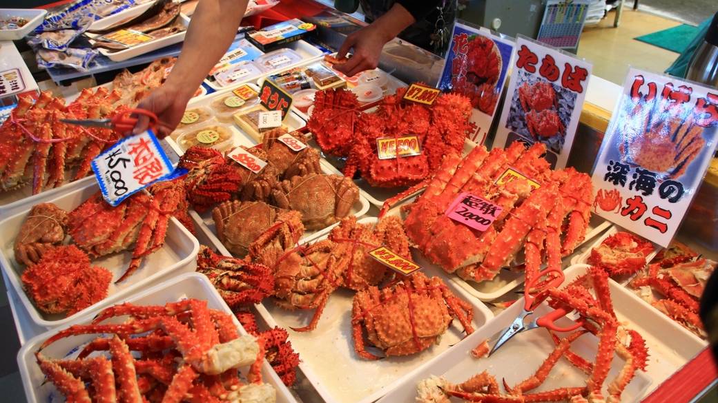 道の駅で
地元グルメをパクリ / 3