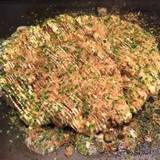 月島名物もんじゃ だるま 東京スカイツリータウン・ソラマチ店（ツキシマメイブツモンジャダルマ）