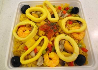 ホテルショップ ガルガンチュワ