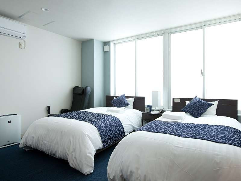 5. 古民家を利用したおしゃれな温泉宿「尾道みなと館」3506206