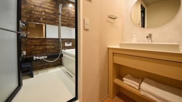 バスルーム / 32