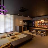 YANAKA SOW（東京都 アパートメント） / 3