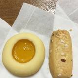 Fika 三越伊勢丹 新宿店(フィーカ)