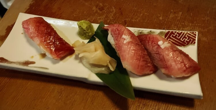 tom_tom_chiakiさんの写真 / 4