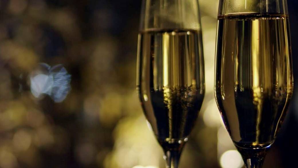 お酒を楽しめるイベントの開催も / 3