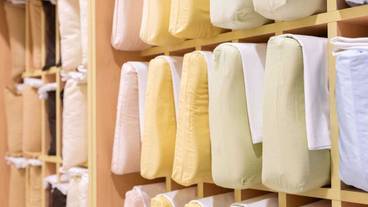 施設内の設備 / 23