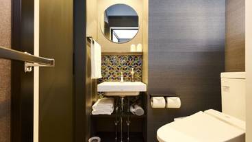 バスルーム / 23