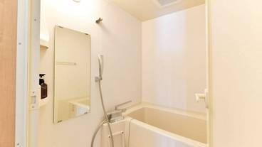 バスルーム / 31