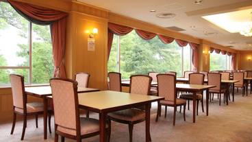 レストラン / 18