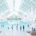 冬こそリゾート旅行で非日常を楽しもう！冬旅におすすめのホテル8選／全国