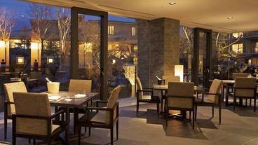 箱根翡翠（ハコネヒスイ） / 1