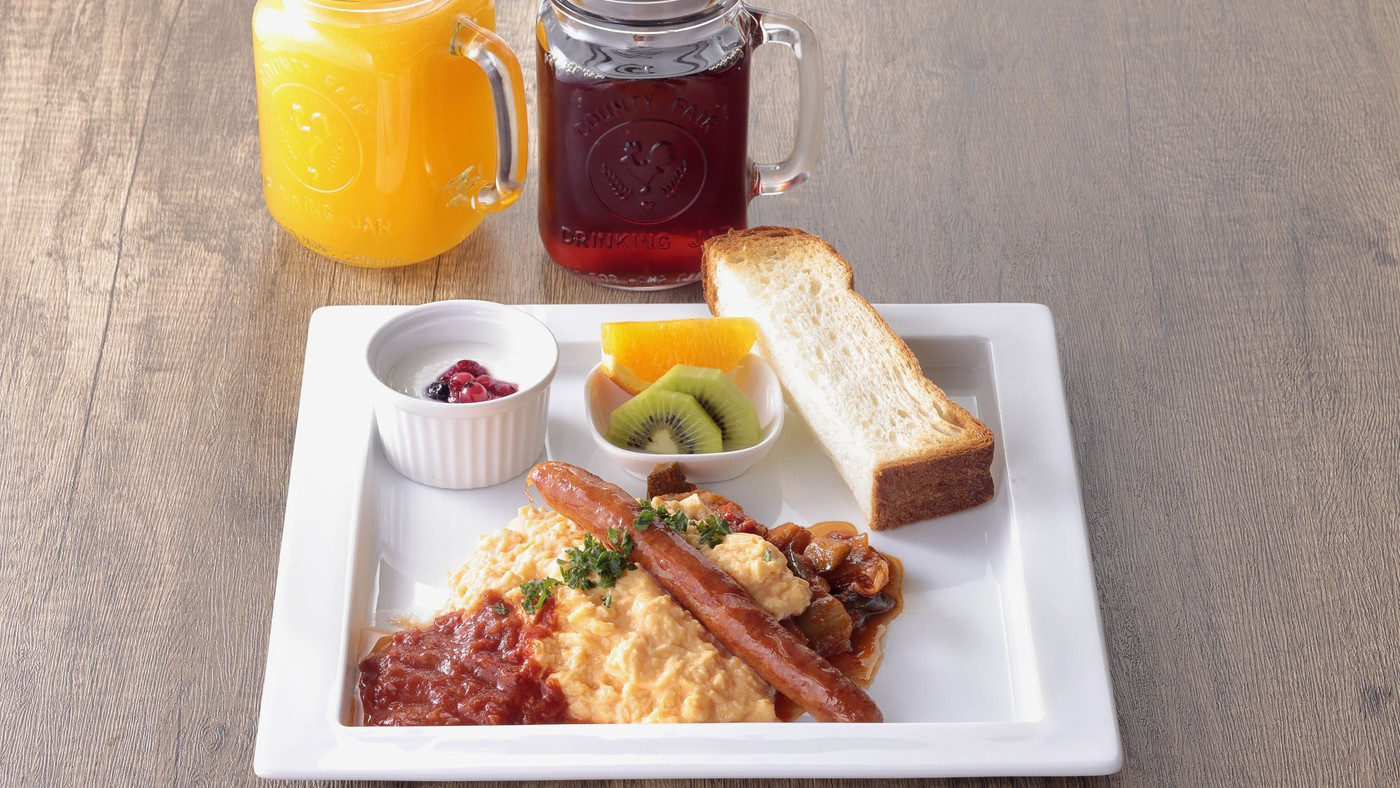 レム秋葉原4074083