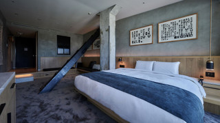 L05 フォレストビューダブル