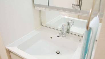 バスルーム / 33