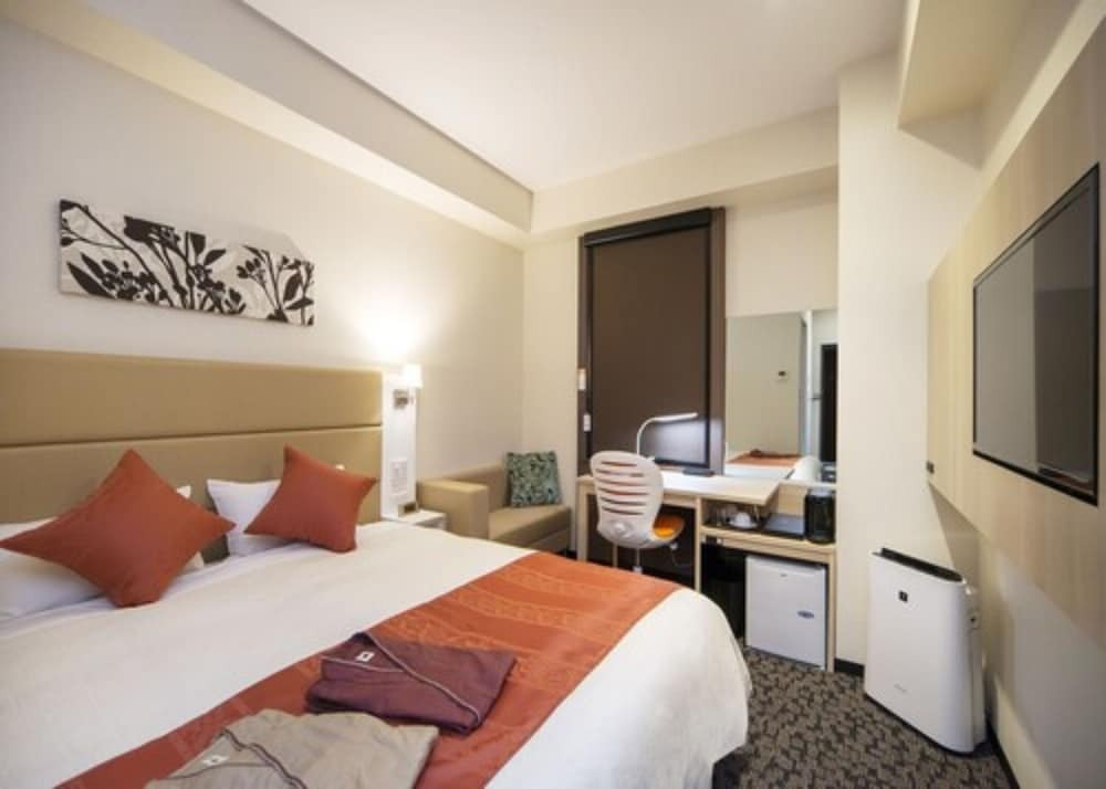 クイーンズダブル